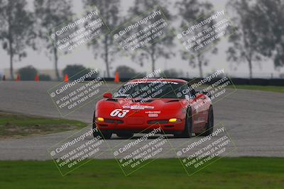 media/Jan-24-2026-Speed Ventures (Sat) [[516b58eadb]]/Red/Session 3 (Off Ramp)/